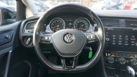 VW Golf VII Variant 1.5 TSI DSG Highline