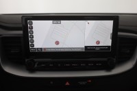 Kia cee'd Sporty Wagon Ceed SW 1.5 T-GDI