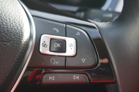 VW Passat Variant 1.4 TSI Highline