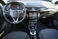 Opel Corsa E 1.4 Active