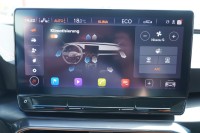 Cupra Formentor 1.4 Hybrid VZ e- DSG