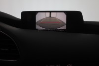 Mazda 3 Skyactiv-G 150 mHev Homura