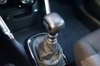 Citroen C3 Aircross PureTech 110