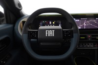 Fiat Grande Panda La Prima 1.2 MHEV Aut.