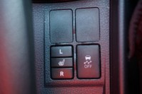 Toyota Yaris 1.3 Edition S