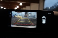 Hyundai Kona 1.6 T-GDI N Line