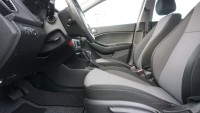Hyundai i20 1.0 T-GDI Style