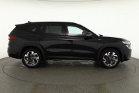 Skoda Kodiaq Sportline 1.5 TSI DSG