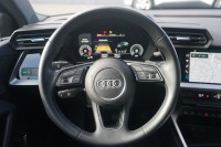 Audi A3 Sportback 45 TFSI e S-line