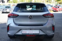 Opel Corsa F 1.2 GS Line