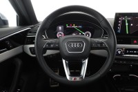 Audi A4 Quattro Avant 40 TDI S-Line quattro Aut.