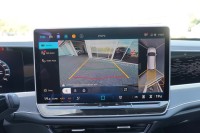 VW Passat Variant 1.5 eTSI DSG