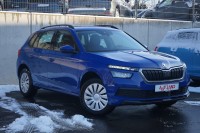 Skoda Kamiq 1.0 Tour