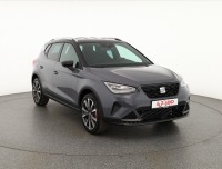 Seat Arona FR 1.0 TSI DSG
