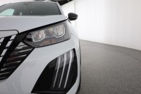 Peugeot 2008 PureTech 130 Aut.