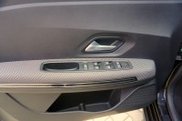 Dacia Jogger 1.0 Extreme 7-Sitzer