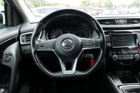 Nissan Qashqai 1.3 DIG-T