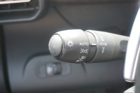Peugeot Rifter 1.5 Blue HDI 130 GT