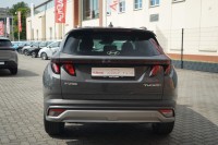Hyundai Tucson 1.6 T-GDI Aut.