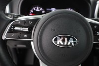 Kia Sportage 1.6 GDI Spirit