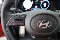 Hyundai BAYON Bayon 1.0T-GDI Aut.