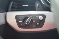 Audi A4 Quattro Avant 45 2.0 TFSI
