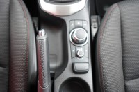 Mazda 2 1.5 M-Hybrid Homura