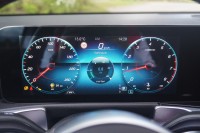 Mercedes-Benz GLB 200 AMG Line