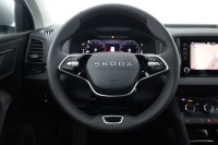 Skoda Karoq 1.5 TSI DSG