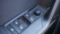 Seat Arona 1.0 TSI FR