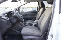Ford C-Max C-MAX 1.5 TDCi