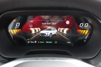 MG ZS 1.5 Hybrid Luxury Aut.