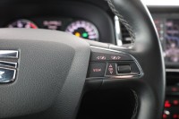Seat Ateca 1.5 TSI DSG Xcellence