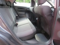 Citroen C4 Cactus PureTech 110