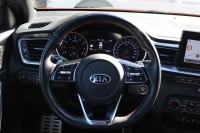 Kia pro_cee'd ProCeed GT 1.6 T-GDI