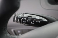 Hyundai Tucson 1.6 T-GDI