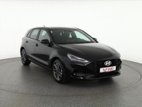 Hyundai i30 1.0 T-GDI Aut.