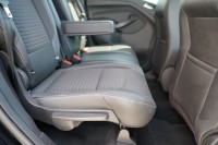 Ford Kuga 1.5 EcoBoost Titanium