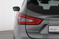 Nissan Qashqai 1.3 Tekna