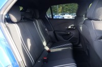 Opel Corsa GS 1.2 DI Turbo Hybrid Aut.