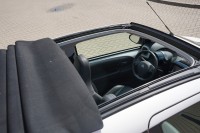 Citroen C1 1.2 12V VTi Airscape Leder