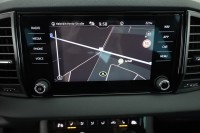 Skoda Karoq 1.5 TSI DSG
