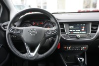 Opel Crossland 1.2 Business Edition