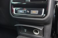 VW Passat Variant 1.5 TSI DSG Business