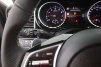 Kia cee'd Sporty Wagon Ceed SW GT-Line 1.5 T-GDI Aut.