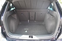 Seat Ateca 1.5 TSI FR