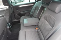 Skoda Superb Combi 2.0 TDI Ambition DSG