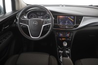 Opel Mokka X 1.4 Turbo