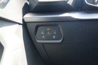 Seat Leon ST 1.5TSI