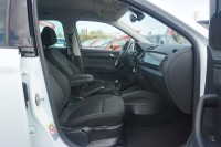 Skoda Fabia 1.0 MPI Clever